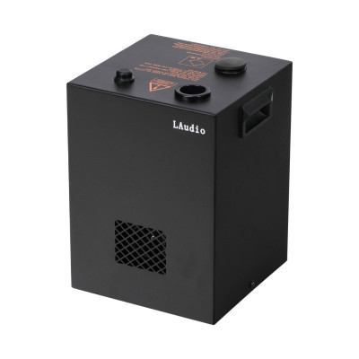 WS-SP600W Генератор холодных искр, LAudio