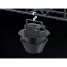 X-R2 Конфетти-машина, подвесная, 100Вт, DJPower