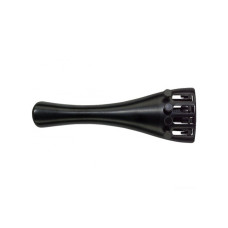 GEWA Violin Tailpiece Light Model 3/4 струнодержатель для скрипки 3/4
