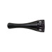 GEWA Violin Tailpiece Light Model 3/4 струнодержатель для скрипки 3/4