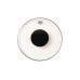 REMO CS-0313-10 Batter Controlled Sound Black Dot Clear 13" пластик 13" REMO CS-0313-10 Batter Controlled Sound Black Dot Clear 13" пластик 13"