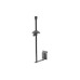 K&M 44250 Holder Trombone крюк для тромбона