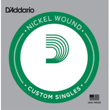 RHKP10ASX300 Royal Hemke Organic Трости для саксофона альт, размер 3.0, 10шт, D'Addario