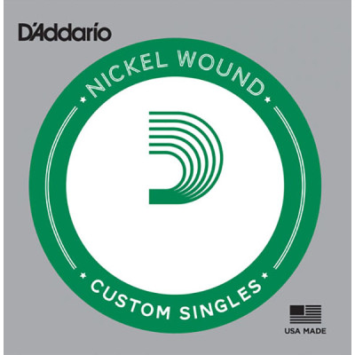 RHKP10ASX300 Royal Hemke Organic Трости для саксофона альт, размер 3.0, 10шт, D'Addario