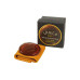 LARICA Gold I канифоль для скрипки LARICA Gold I канифоль для скрипки
