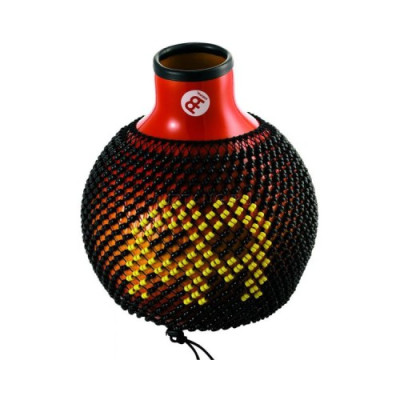 Шекере Meinl SH2VSB