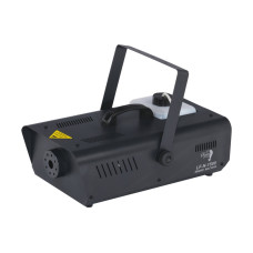 LF-N-1500C Профессиональная дым машина, мощность 1500 Вт, серия AMD, LFocus