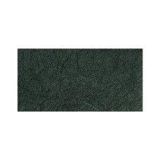 Кожа кенгуру для изготовления колодки смычка DICTUM 250180