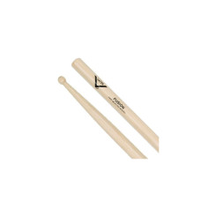 Vater VHFN American Hickory Fusion Nylon барабанные палочки
