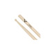 Vater VHFN American Hickory Fusion Nylon барабанные палочки Vater VHFN American Hickory Fusion Nylon барабанные палочки