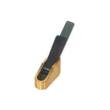 Fidel FL30011P Ремень гитарный, полиэстер, серия Poly, цвет красный