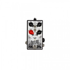 01OTL00001 Outlaw Педаль эффектов, Thermion