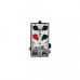 01OTL00001 Outlaw Педаль эффектов, Thermion 01OTL00001 Outlaw Педаль эффектов, Thermion