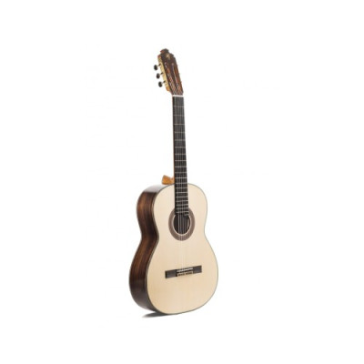 PRUDENCIO SAEZ 5-PS (138) Spruce Top гитара классическая