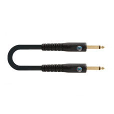 SRG-15 Кабель инструментальный, 4.5м, Leem