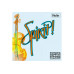 THOMASTIK Spirit SP01 cтруны для скрипки 4/4