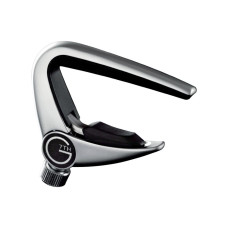 FIRE&STONE Newport G7TH Acoustic Guitar каподастр