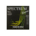 THOMASTIK Akustik Gitarre Spectrum SB112 Saiten Satz, струны для акустической гитары