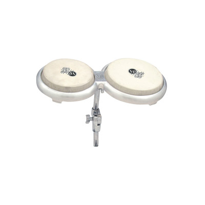 Latin Percussion LP828 Giovanni Compact Bongo бонго компактные