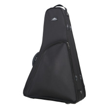 ФБП.econom Футляр для балалайки прима АМС ФБП.econom Футляр для балалайки прима АМС