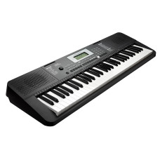 Kurzweil KP90L LB Синтезатор, 61 клавиша, полифония 32, цвет чёрный