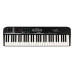 KS61B MIDI-контроллер, 61 клавиша, LAudio KS61B MIDI-контроллер, 61 клавиша, LAudio