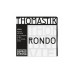 THOMASTIK Rondo RO400 cтруны для виолончели 4/4, среднее натяжение