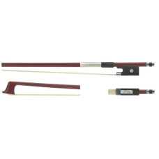 GEWA ViolinBow Brazil Wood Student 1/16 смычок скрипичный