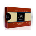 Gonzalez Reeds Regular Bb-Clarinet 3 1/2 трости для кларнета Bb 10шт. Gonzalez Reeds Regular Bb-Clarinet 3 1/2 трости для кларнета Bb 10шт.