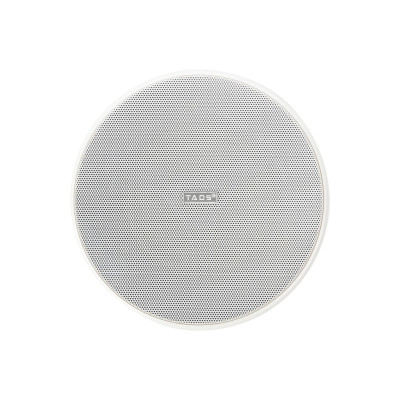 DS-925 Громкоговоритель потолочный, 20-30Вт, TADS
