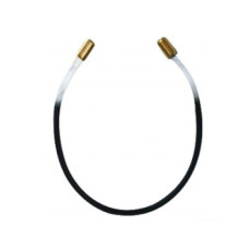 GEWA Violin Tail gut 4/4-3/4 петля для скрипки