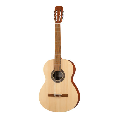 7.907 Laqant Классическая гитара, Alhambra