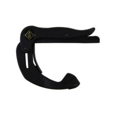 WITTNER 996 каподастр для гитары