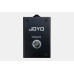JOYO JMA-15 Усилитель для электрогитары;