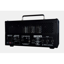 JOYO JMA-15 Усилитель для электрогитары;
