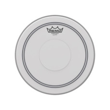 REMO P3-0110-C2 Batter пластик для том тома