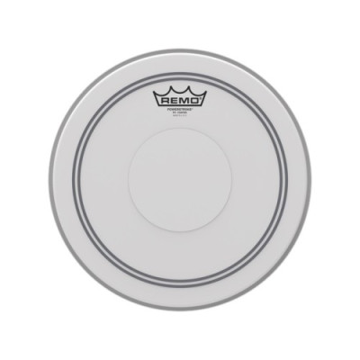 REMO P3-0110-C2 Batter пластик для том тома