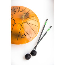 Fimbo_27Меркурий Фимбо "Меркурий", диаметр 27см, Фимбо