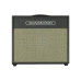 Diamond DA 1x12 Open Back Cabinet гитарный кабинет Diamond DA 1x12 Open Back Cabinet гитарный кабинет