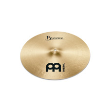 B16MC Byzance Traditional Medium Crash Тарелка 16", Meinl