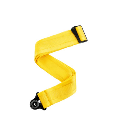 50BAL07 Auto Lock Ремень для гитары, с блокировкой, Planet Waves