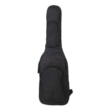 MZ-ChGb-3 Чехол для бас-гитары, MEZZO