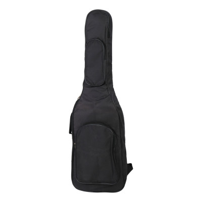 MZ-ChGb-3 Чехол для бас-гитары, MEZZO