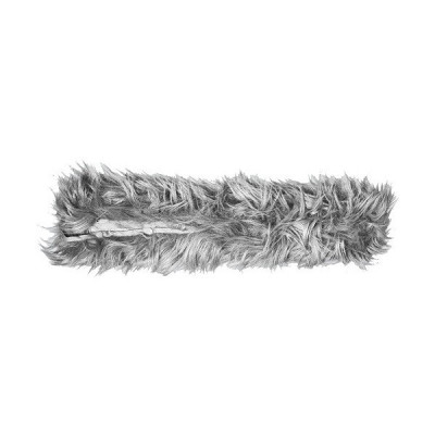 504737 MZH 80-1 Ветрозащита для микрофона MKH 8070, Sennheiser
