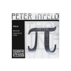 THOMASTIK Peter Infeld PI101 струны для скрипки 4/4