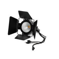 LC002-HB Светодиодный прожектор, белый, 200Вт, Big Dipper