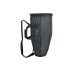 GEWA SPS Gig Bag Djembe 10"х26" чехол для джембе, 10"х26" GEWA SPS Gig Bag Djembe 10"х26" чехол для джембе, 10"х26"