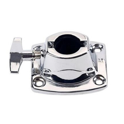 LD-TTBS Кронштейн том барабана, 1 шт. в уп., LDrums