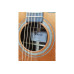 PRIMA MAG219CQ гитара электроакустическая