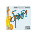 Thomastik Spirit SP100 струны для скрипки 4/4